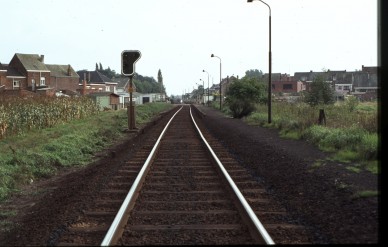 Blaasveld - TH 82-8367.jpg